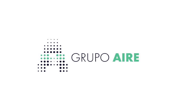 GRUPO AIRE