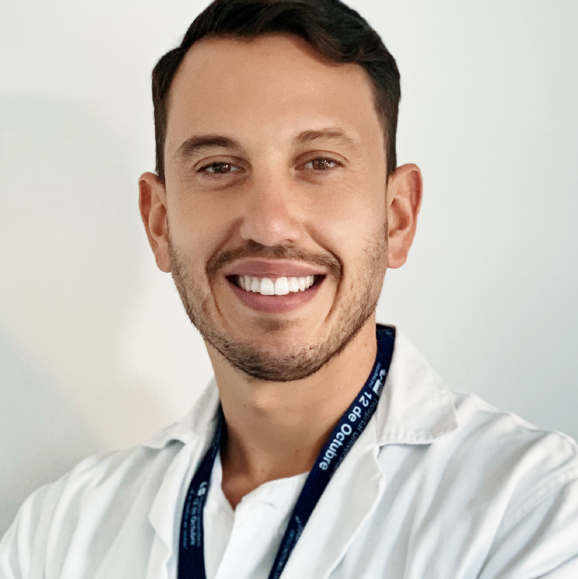 https://epitelioplus.com/wp-content/uploads/2024/11/PY24-1811_Web-Epitelioplus_imagenes-colaboradores-imagenes-26.png
