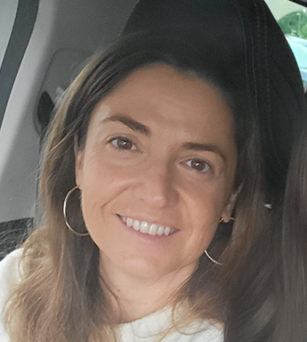 https://epitelioplus.com/wp-content/uploads/2024/11/eva-de-santiago.png