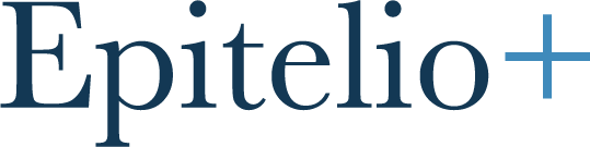 Epitelio+